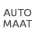 Automaat