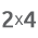 2-wielaandrijving