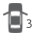 3 Deuren