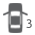 3 Deuren