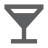 Bar Bar