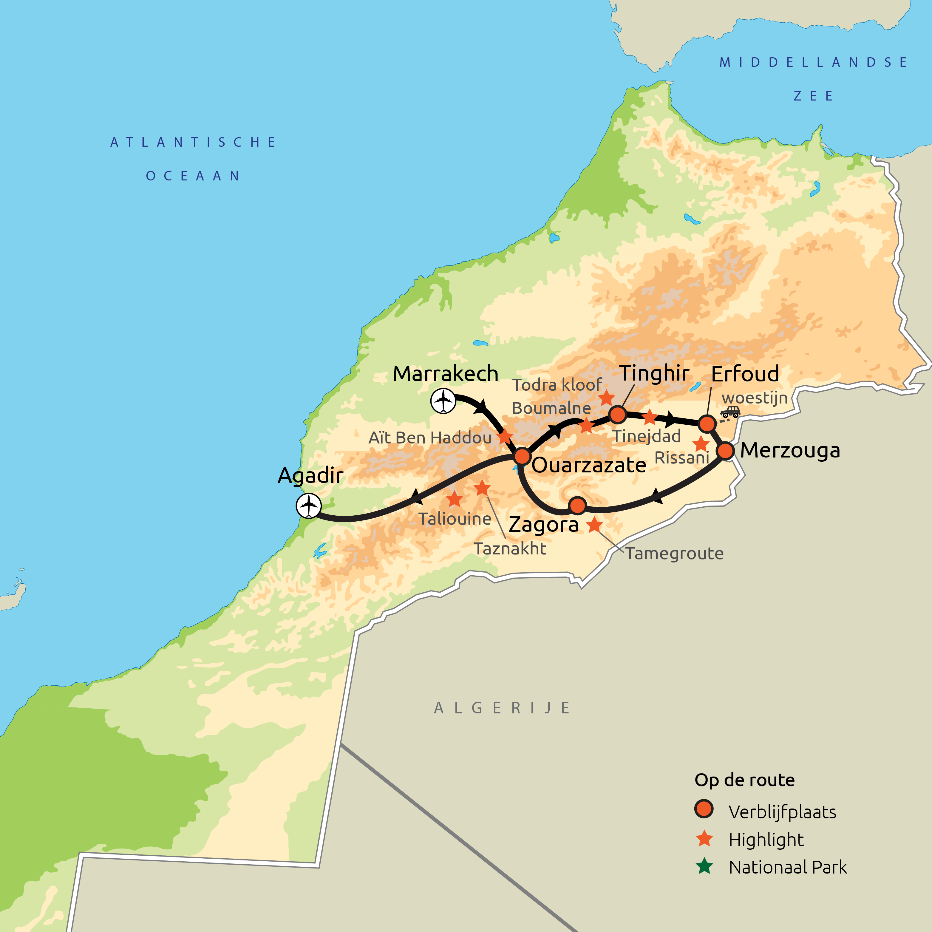 Zuid Marokko 11 dagen-new.png