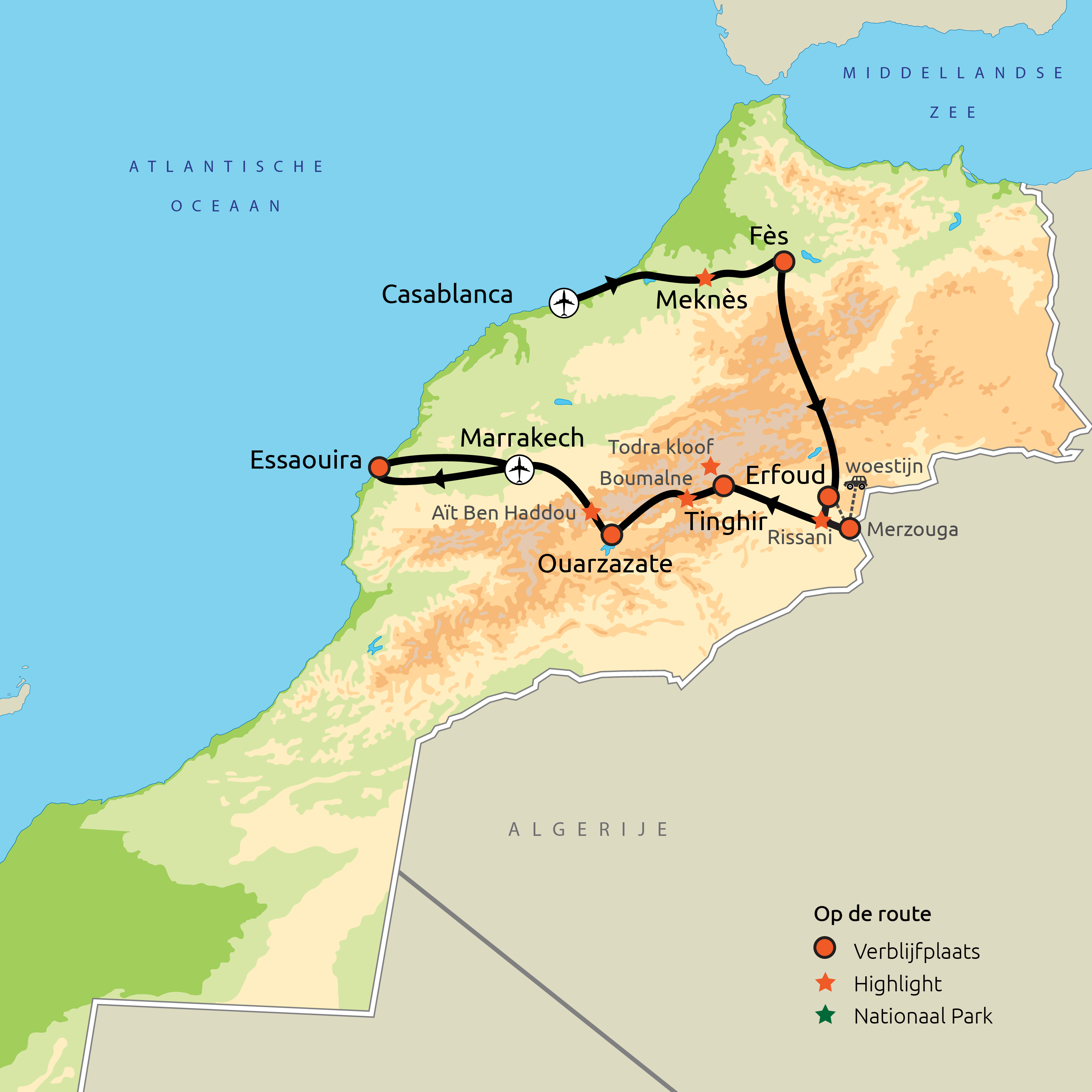Marokko-Compleet-new.png