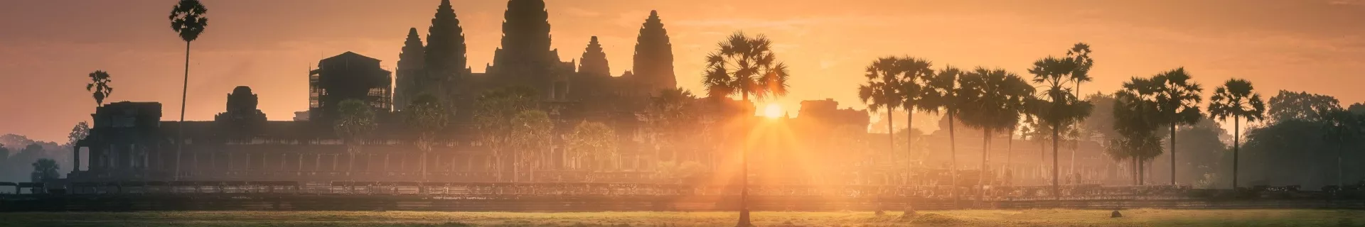 Angkor Wat