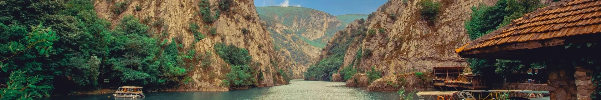 Matkakloof