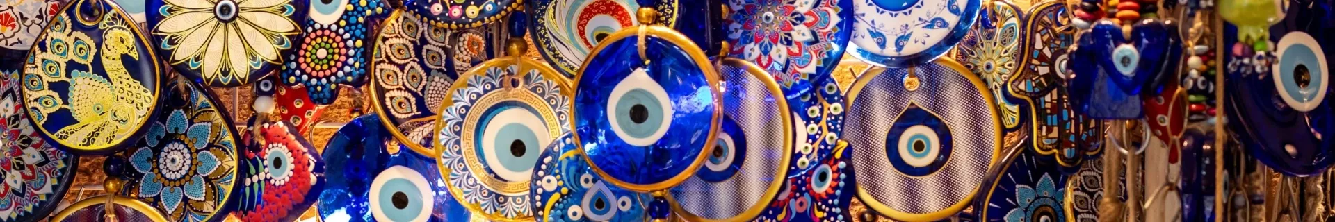 Familiegroepsreis Turkije