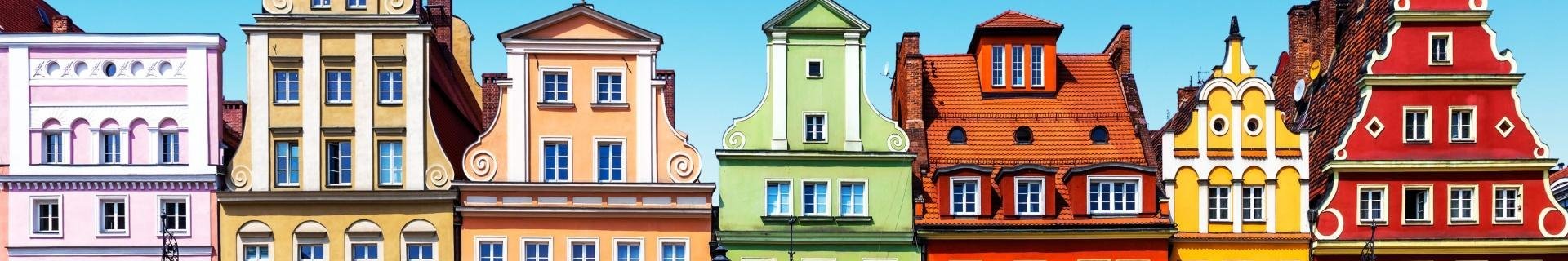 Gdańsk