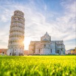 Pisa