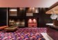 The B Akasaka, Receptie