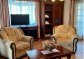 Casa Iurca de Călineşti, kamer