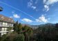 Hotel Marroad Hakone, uitzicht