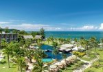 The Sands Khao Lak by Katathani, omgeving