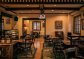 Matsumoto Hotel Kagetsu, café