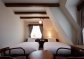 Matsumoto Hotel Kagetsu, kamer