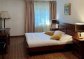 Casa Iurca de Călineşti, kamer