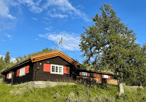 Elveseter Hotel, omgeving.png