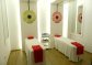 Best Western Bucovina, spa