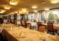 Hotel Marroad Hakone, restaurant