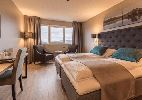 Radisson Blu Mountain, kamer.png