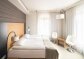 Bulwar, kamer