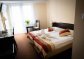 Hotel Anek, standaardkamer