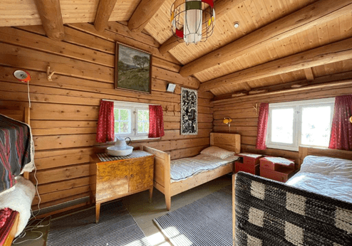 Elveseter Hotel, kamer.png