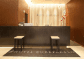 Hotel Kuretakeso Hiroshima Otemachi, receptie