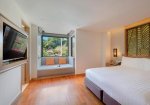 Amari Koh Samui, kamer