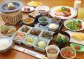 Hida Hotel Plaza, eten