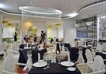 Paradisus Varadero Restaurant