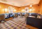 Best Western Bucovina Club de Munte, restaurant