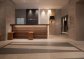 The B Sapporo, receptie