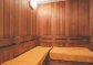 Hotel Kuretakeso Takayama ekimae, sauna faciliteiten