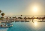 Grand Tala Bay Resort, zwembad