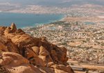 My Luxury Hotel, Aqaba