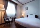 Matsumoto Hotel Kagetsu, kamer