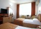Grand Hotel Ceahlau , kamer