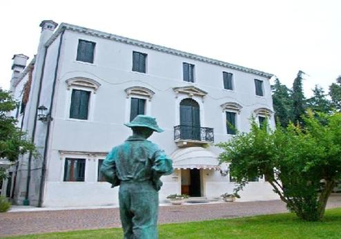 ParkHotelVillaGiustinianbuiten.jpg