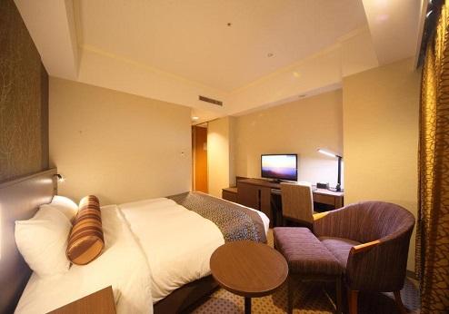 double kamer