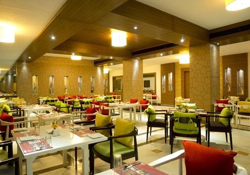 Poppys, restaurant