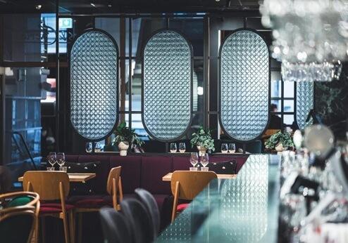 Original Sokos Hotel Vaakuna