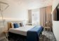Ibis Warszawa Stare Miasto, kamer