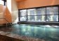 Urban Hotel Kyoto Shijo Premium, openbaar bad