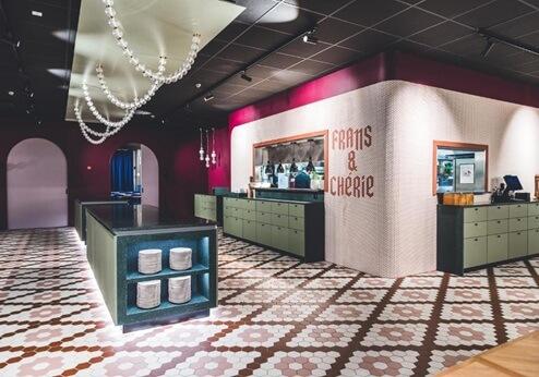 Original Sokos Hotel Vaakuna