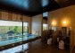 Hotel Route Inn Tokyo, wellness