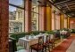 Capitol Hotel, restaurant