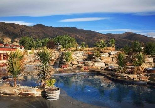 NZ_AC_OAKRIDGEWANAKA_ZWB