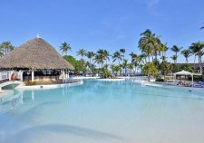 Meliá Varadero Zwembad