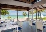 The Sands Khao Lak by Katathani, restaurant