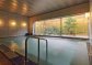Urban Hotel Kyoto Nijo Premium, wellnessfaciliteiten